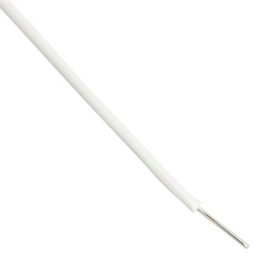 TE Connectivity 44A1111-22-9-9-MX image