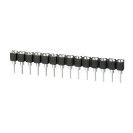 D01-9971442 HARWIN