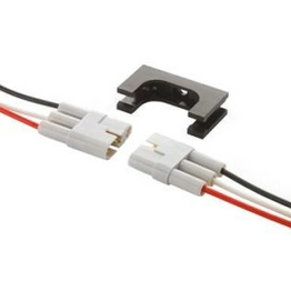 520210003ASSY EDAC