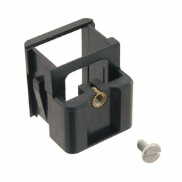 09455150024 HARTING