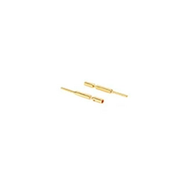 SC000386 Amphenol