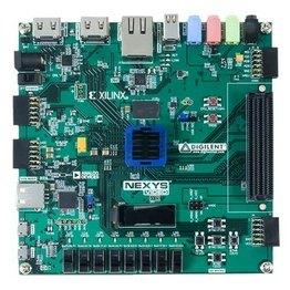 DIGILENT 410-316 image
