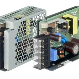 PDA30F-24 COSEL