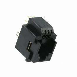 TM3RA1-66(67) Hirose Electric