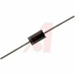 NTE5802 NTE Electronics