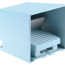 XPEM711 Schneider Electric