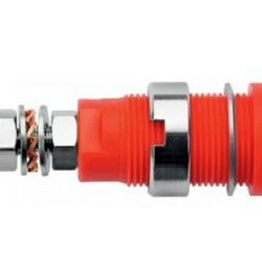SCHUTZINGER RS SEB 6446 Ni / BL image