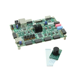 471-021 DIGILENT