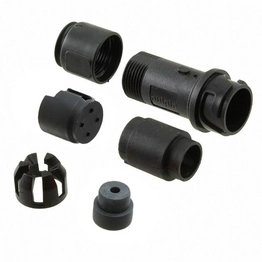 PXP4011/04P/3540 bulgin