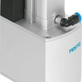 EHMD-40-RE-GP FESTO
