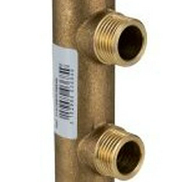 Watts Water Technologies 003684 image