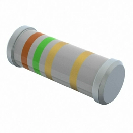 MMP100JR-1R5 YAGEO