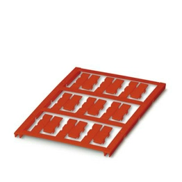 UC-WMC 4,4 (23X5,5) RD PHOENIX CONTACT