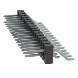 TSM-116-01-T-DH-001-K-TR samtec