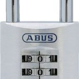 0078784 ABUS