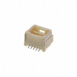 5054061060 molex