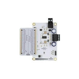 TMC2226-EVAL TRINAMIC