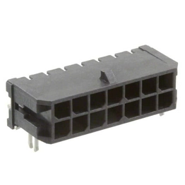430451408 molex