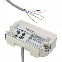 M-DW1 Panasonic