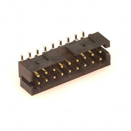 878321821 molex