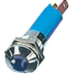 190403Z7 CML Innovative Technologies