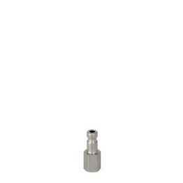RS 6671800 image