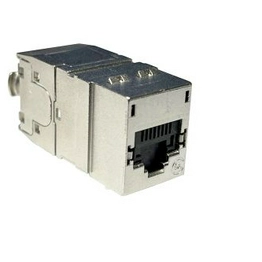 KSJ-00096-04 molex