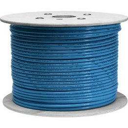 PUN-10X1,5-BL-300 FESTO