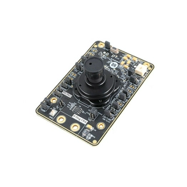 AR0234CSSM00SUKAH3-GEVB ON Semiconductor