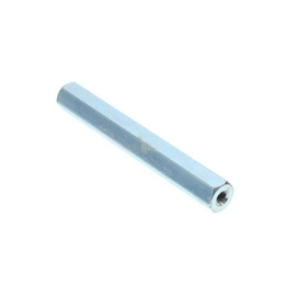 2128-440-S-12 RAF Electronic Hardware