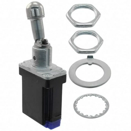 101TL1-2D Honeywell