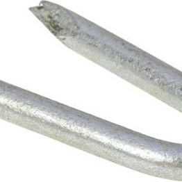 RS 1701661 image