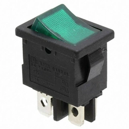 RA81231018-137 E-SWITCH