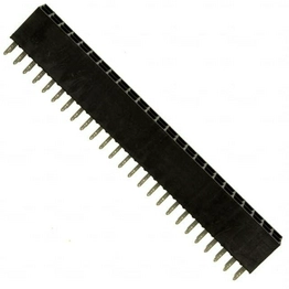 66953-025LF Amphenol
