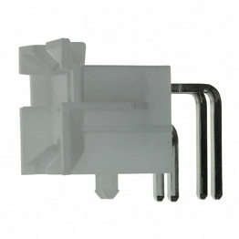 15249044 molex