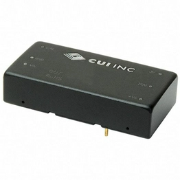 PYB20-Q24-D5 CUI INC