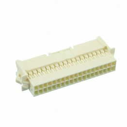 3-1969595-8 TE Connectivity