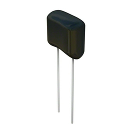 DME2P33K-F Cornell Dubilier Electronics