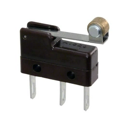 311SM68-H4 Honeywell