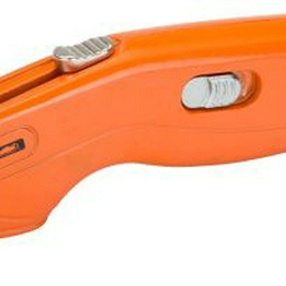 BAHCO KGAU-01 image