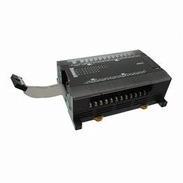 OMRON CP1W-40EDR image