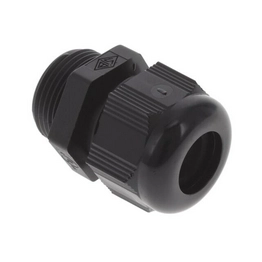 Altech 5308516 image