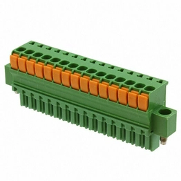 1-1986723-5 TE Connectivity