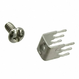 5055323-9 TE Connectivity