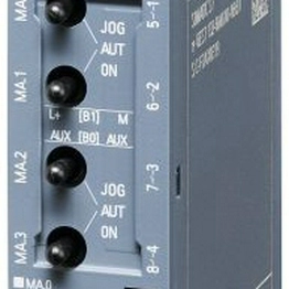 6AG2132-6MD00-4BB1 SIEMENS