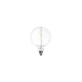 WX-85AQ-4 International Lighting