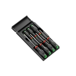 MOD.ATXR FACOM