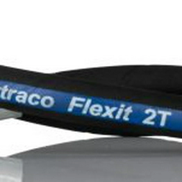 RS 1102004 image