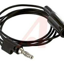 Mueller Electric BU-2030-A-36-0 image