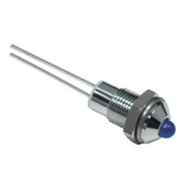 19020007 CML Innovative Technologies